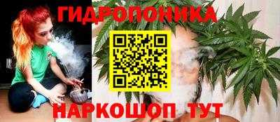 тгк Пенза